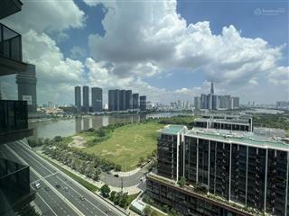 Cho thuê giá tốt  opera 2pn view landmark81  43triệu/tháng. sẵn key xem nhà