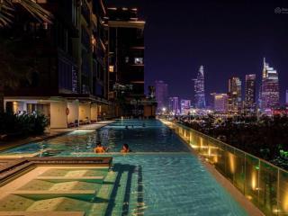 Galleira metropole sẵn sổ  cần tiền bán nhanh 1pn  giá tốt 13.5tỷ (bao thuế phí  còn tl)