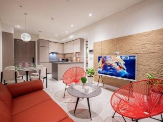 Giá tốt opera bán 2pn  24.5 tỷ bao phí.  em linh hỗ trợ thông tin chi tiết