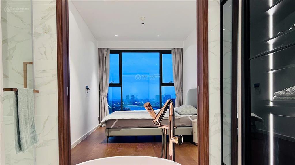 [sẵn sổ] danh mục căn hộ giá tốt nhất the crest metropole 2/2026  tư vấn thật k báo giá ảo