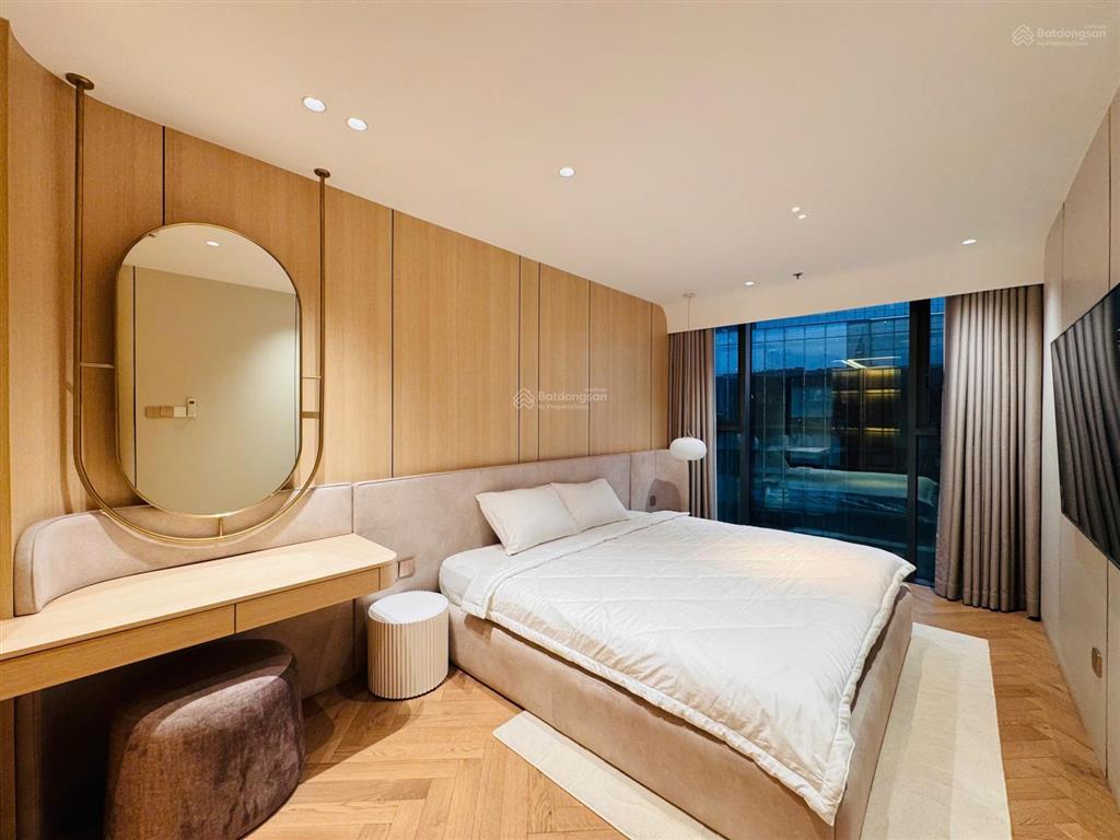 [sẵn sổ] danh mục căn hộ giá tốt nhất the crest metropole 2/2026  tư vấn thật k báo giá ảo