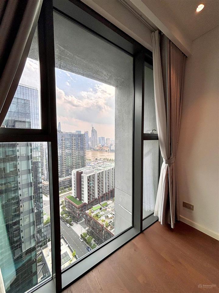 [sẵn sổ] danh mục căn hộ giá tốt nhất the crest metropole 2/2026  tư vấn thật k báo giá ảo