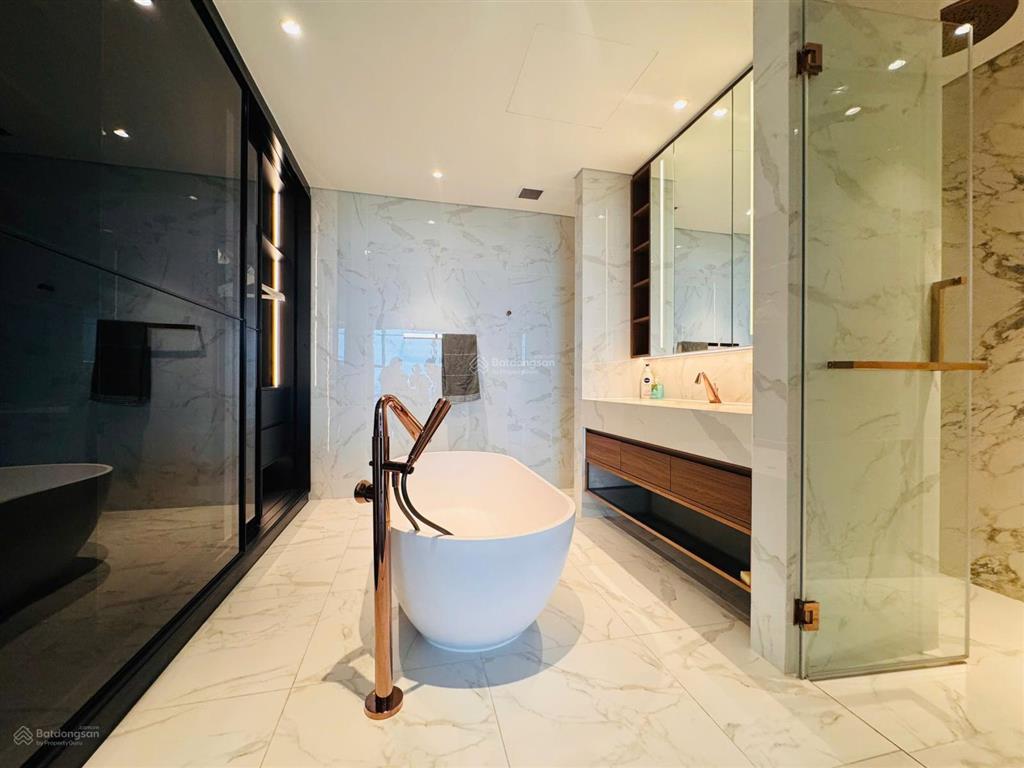 [sẵn sổ] danh mục căn hộ giá tốt nhất the crest metropole 2/2026  tư vấn thật k báo giá ảo