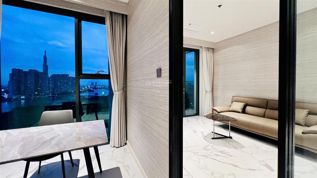 [sẵn sổ] danh mục căn hộ giá tốt nhất the crest metropole 2/2026  tư vấn thật k báo giá ảo