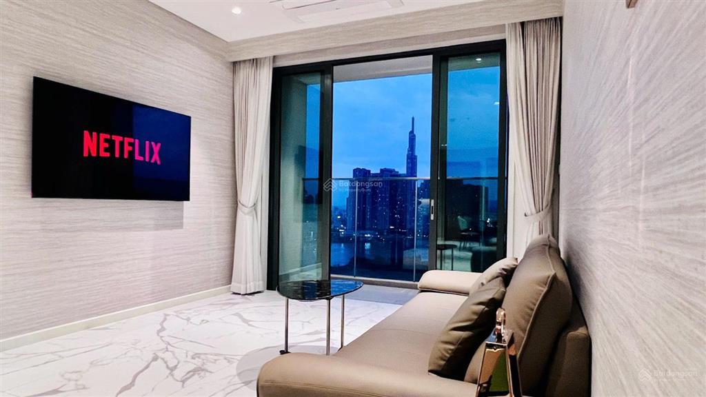 [sẵn sổ] danh mục căn hộ giá tốt nhất the crest metropole 2/2026  tư vấn thật k báo giá ảo