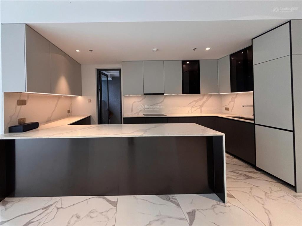 [sẵn sổ] danh mục căn hộ giá tốt nhất the crest metropole 2/2026  tư vấn thật k báo giá ảo