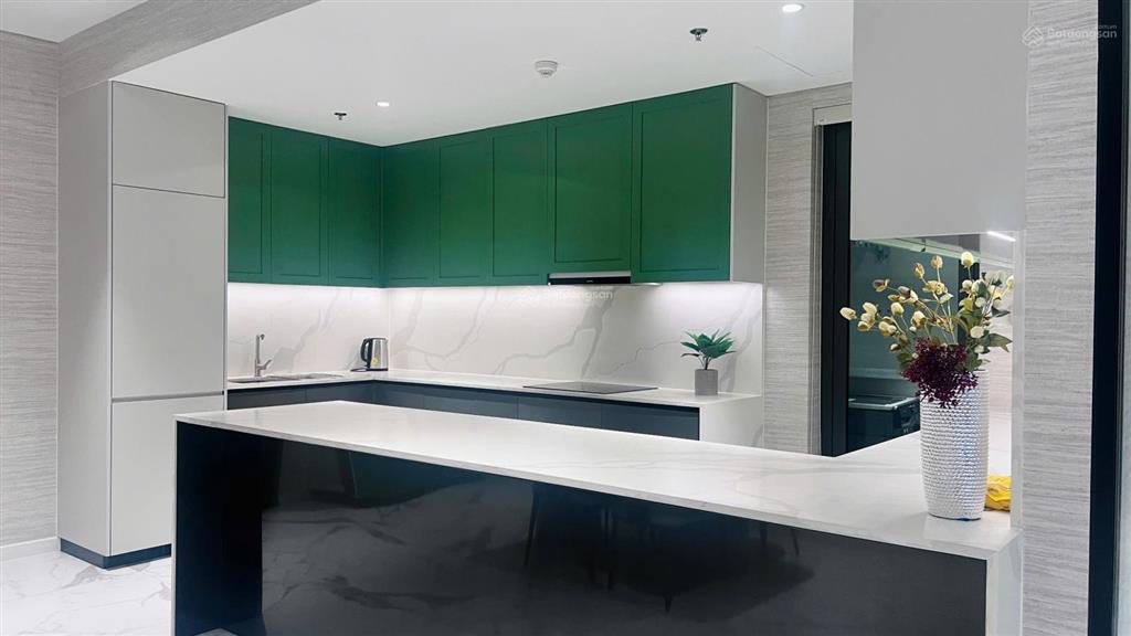 [sẵn sổ] danh mục căn hộ giá tốt nhất the crest metropole 2/2026  tư vấn thật k báo giá ảo