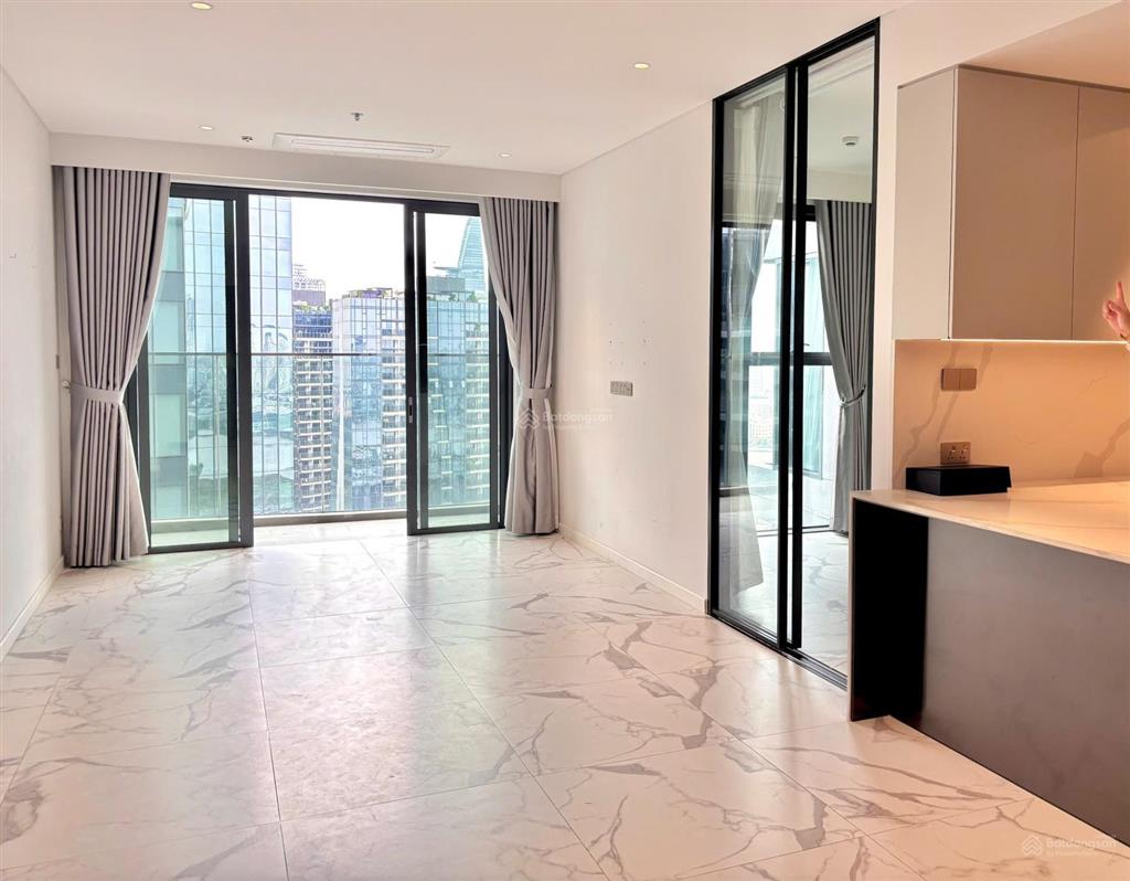 [sẵn sổ] danh mục căn hộ giá tốt nhất the crest metropole 2/2026  tư vấn thật k báo giá ảo