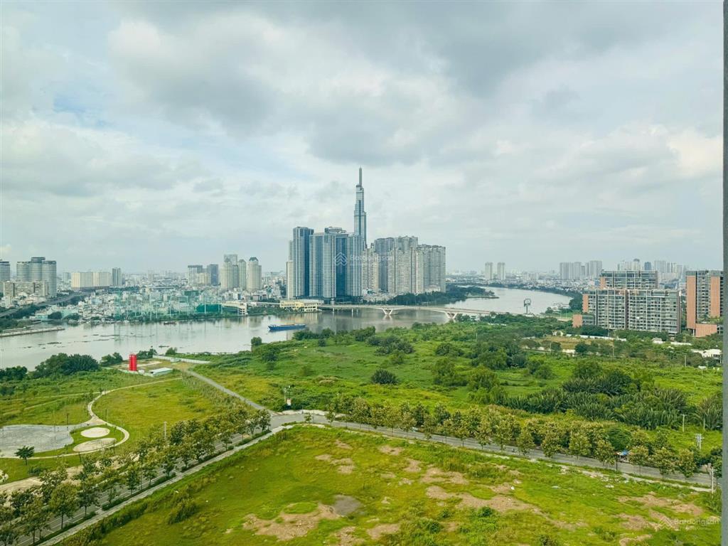 [sẵn sổ] danh mục căn hộ giá tốt nhất the crest metropole 2/2026  tư vấn thật k báo giá ảo