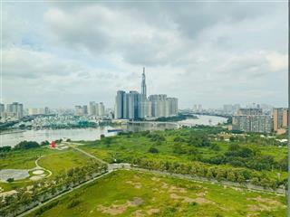 [sẵn sổ] danh mục căn hộ giá tốt nhất the crest metropole 2/2026  tư vấn thật k báo giá ảo