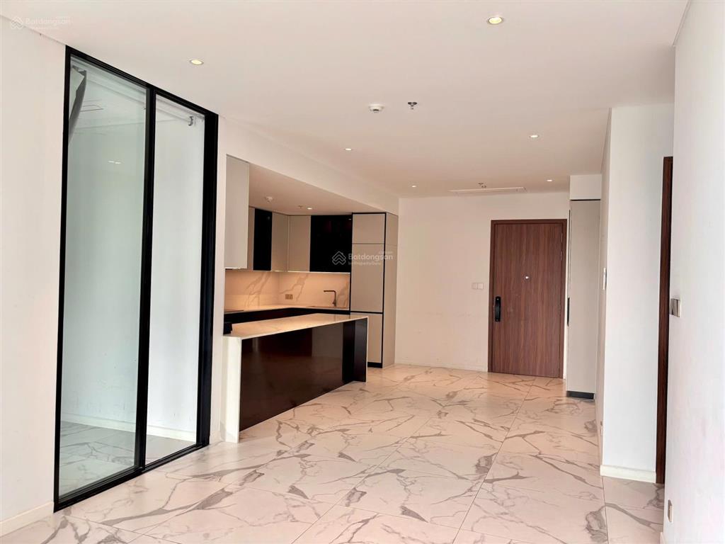 [sẵn sổ] danh mục căn hộ giá tốt nhất the crest metropole 2/2026  tư vấn thật k báo giá ảo