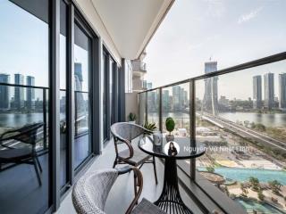 K báo giá ảo cập nhật giá bán mới nhất the opera t3/2026 [1pn18t] [2pn24.4t] [3pn43t] [4pn60t]