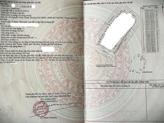 [k báo giá ảo] galleira sẵn sổ  1pn 14,5 tỷ (bao phí)  có sẵn hợp đồng thuê