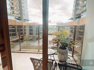 Opera cho thuê 2pn  86m2  tầng thấp  49 triệu đầy đủ nội thất cao cấp. sẵn pass xem nhà nhanh