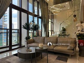 K báo giá ảo sẵn sổ  giá bán mới nhất the galleria 1pn  14.5t ,2pn  24t, 3pn  35t, 4pn  63t