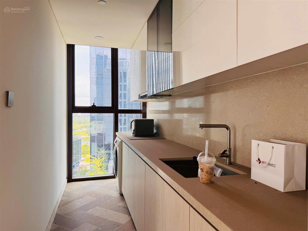 Không báo giá ảo  galleria sẵn sổ bán 1pn 15 tỷ (bao phí)  có sẵn hợp đồng thuê