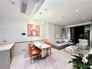 Cần bán nhanh 2pn rẻ nhất crest metropole  79m2  full nội thất  giá 20.5 tỷ bao thuế phí