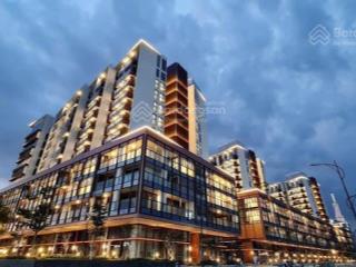 Bán nhanh 3pn rẻ nhất galleria  24 tỷ bao toàn bộ thuế phí