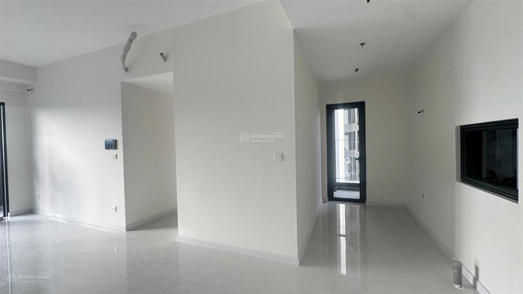 Siêu rẻ. victoria cho thuê 2pn  69m2 chỉ 13tr/th. mới 100%, phù hợp thiết kế theo phong cách riêng
