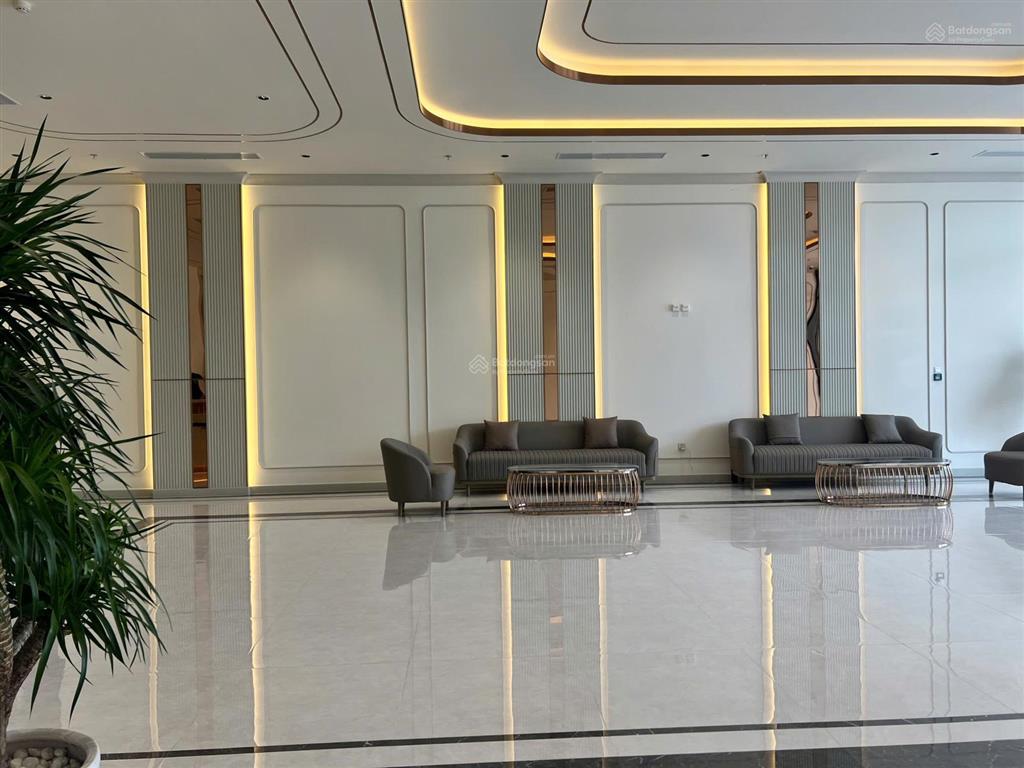 Siêu rẻ. victoria cho thuê 2pn  69m2 chỉ 13tr/th. mới 100%, phù hợp thiết kế theo phong cách riêng