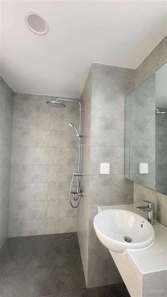 Siêu rẻ. victoria cho thuê 2pn  69m2 chỉ 13tr/th. mới 100%, phù hợp thiết kế theo phong cách riêng