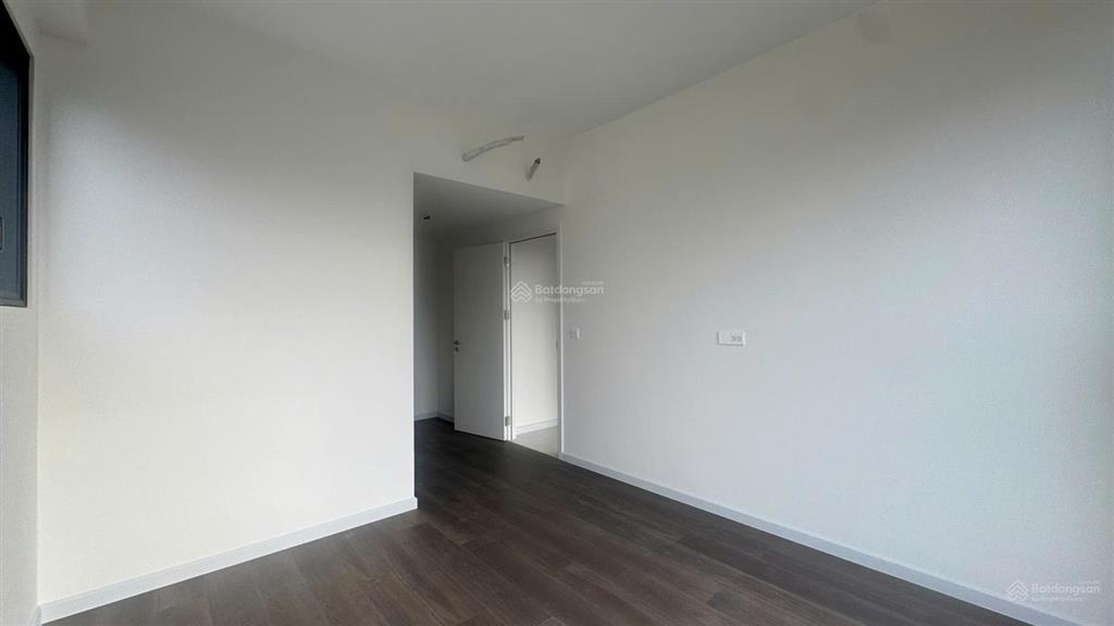 Siêu rẻ. victoria cho thuê 2pn  69m2 chỉ 13tr/th. mới 100%, phù hợp thiết kế theo phong cách riêng