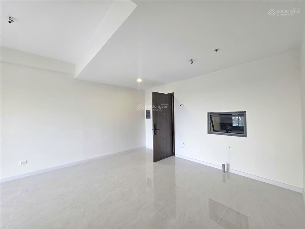 Giá tốt. victoria cho thuê 3pn  88m2 20tr/th nội thất cơ bản. nhà mới 100%, sẵn sàng xem nhà ngay.