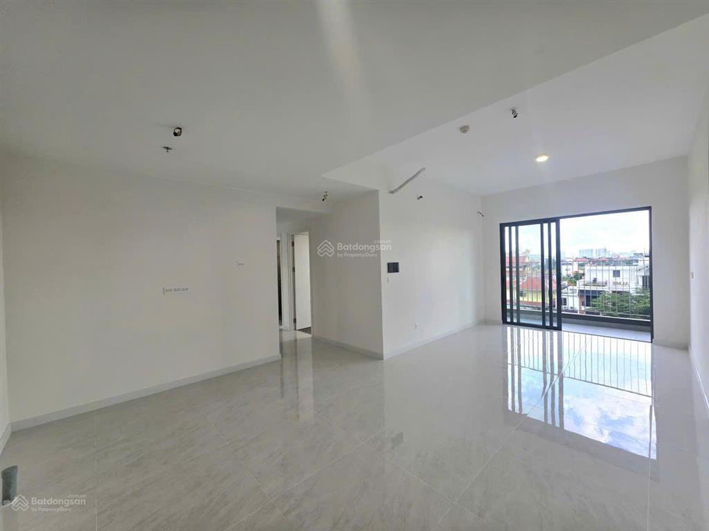 Giá tốt. victoria cho thuê 3pn  88m2 20tr/th nội thất cơ bản. nhà mới 100%, sẵn sàng xem nhà ngay.