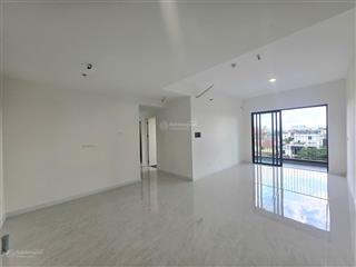Giá tốt. victoria cho thuê 3pn  88m2 20tr/th nội thất cơ bản. nhà mới 100%, sẵn sàng xem nhà ngay.