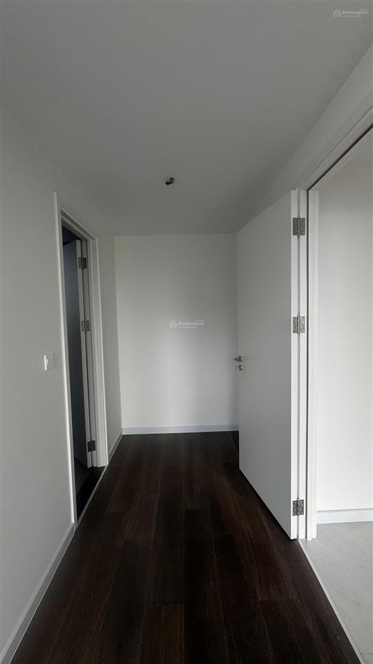 Victoria cho thuê 2pn view sông đẹp  giá chỉ 15 triệu  sẵn nội thất cơ bản  deal hiếm chốt nhanh