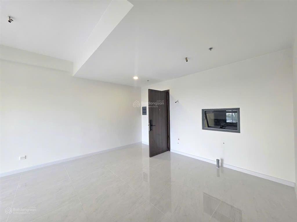 Victoria cho thuê 3pn  88m2 nhà trống giá tốt chỉ 17tr. dễ setup nội thất theo phong cách cá nhân.