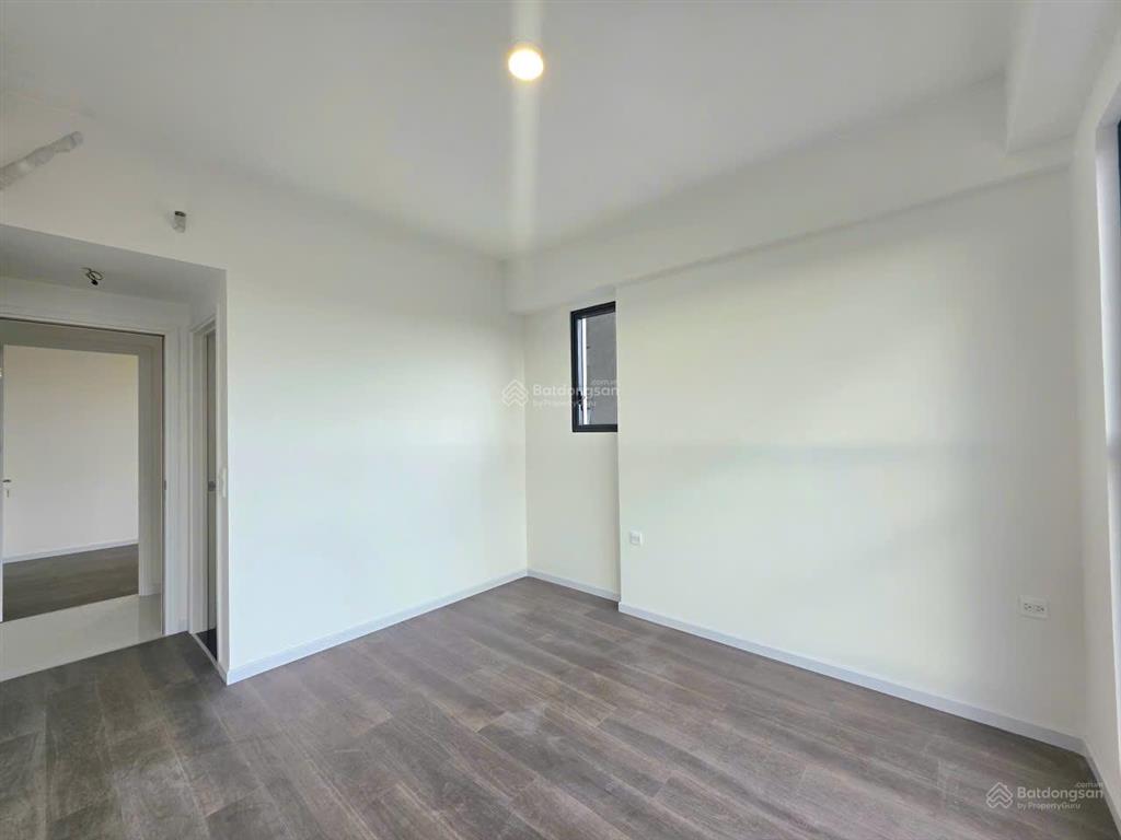 Victoria cho thuê 3pn  88m2 nhà trống giá tốt chỉ 17tr. dễ setup nội thất theo phong cách cá nhân.