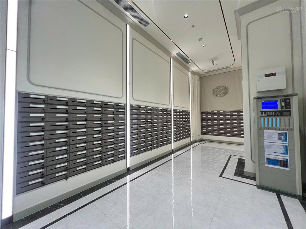 Victoria cho thuê 3pn  88m2 nhà trống giá tốt chỉ 17tr. dễ setup nội thất theo phong cách cá nhân.