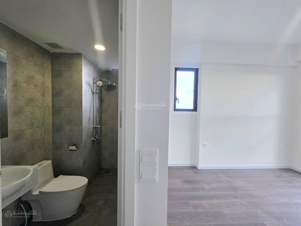 Victoria cho thuê 3pn  88m2 nhà trống giá tốt chỉ 17tr. dễ setup nội thất theo phong cách cá nhân.
