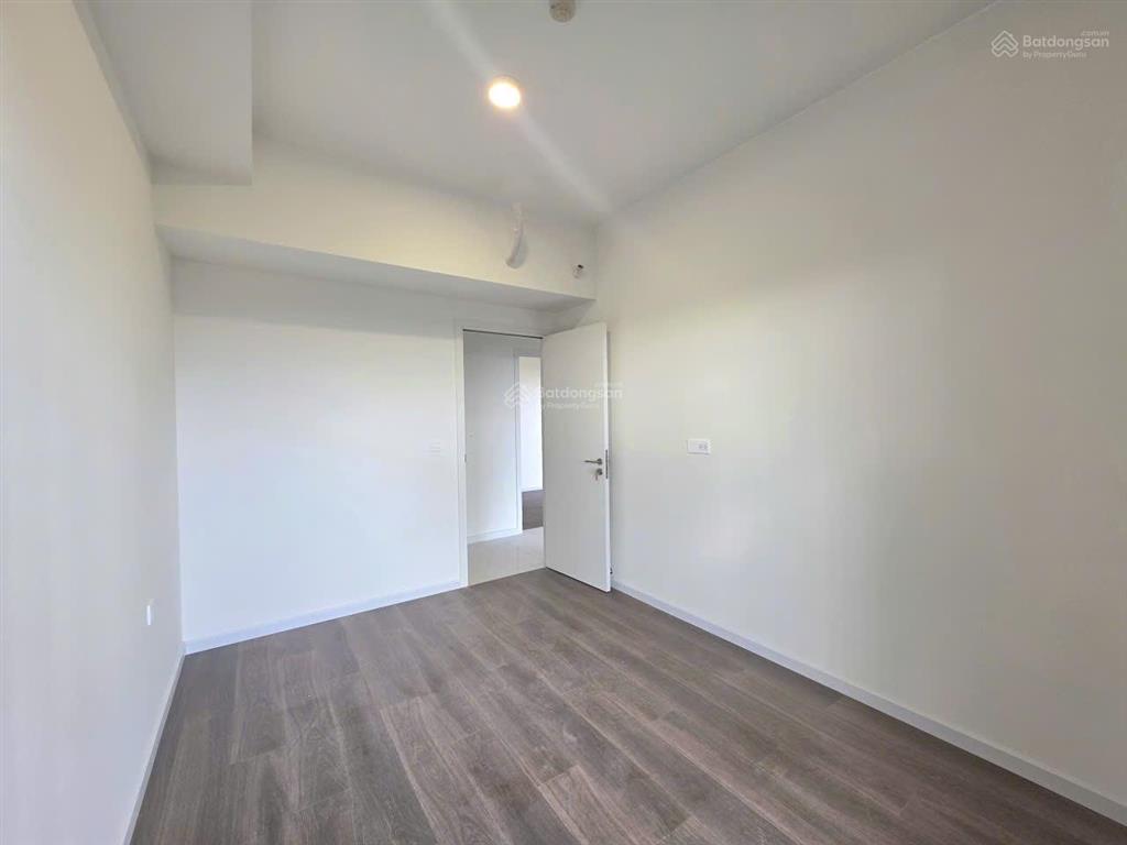 Victoria cho thuê 3pn  88m2 nhà trống giá tốt chỉ 17tr. dễ setup nội thất theo phong cách cá nhân.