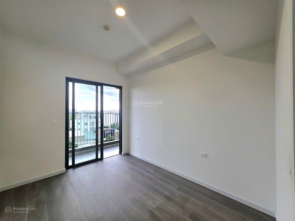Victoria cho thuê 3pn  88m2 nhà trống giá tốt chỉ 17tr. dễ setup nội thất theo phong cách cá nhân.