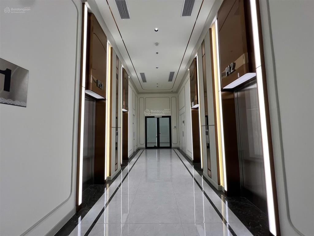 Victoria cho thuê 3pn  88m2 nhà trống giá tốt chỉ 17tr. dễ setup nội thất theo phong cách cá nhân.