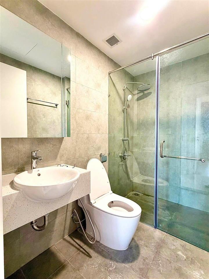 Victoria cho thuê 2pn view sông đẹp  giá chỉ 15 triệu  sẵn nội thất cơ bản  deal hiếm chốt nhanh