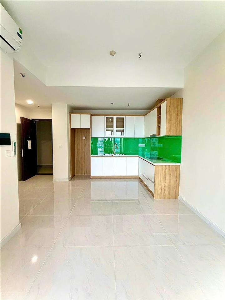 Victoria cho thuê 2pn view sông đẹp  giá chỉ 15 triệu  sẵn nội thất cơ bản  deal hiếm chốt nhanh