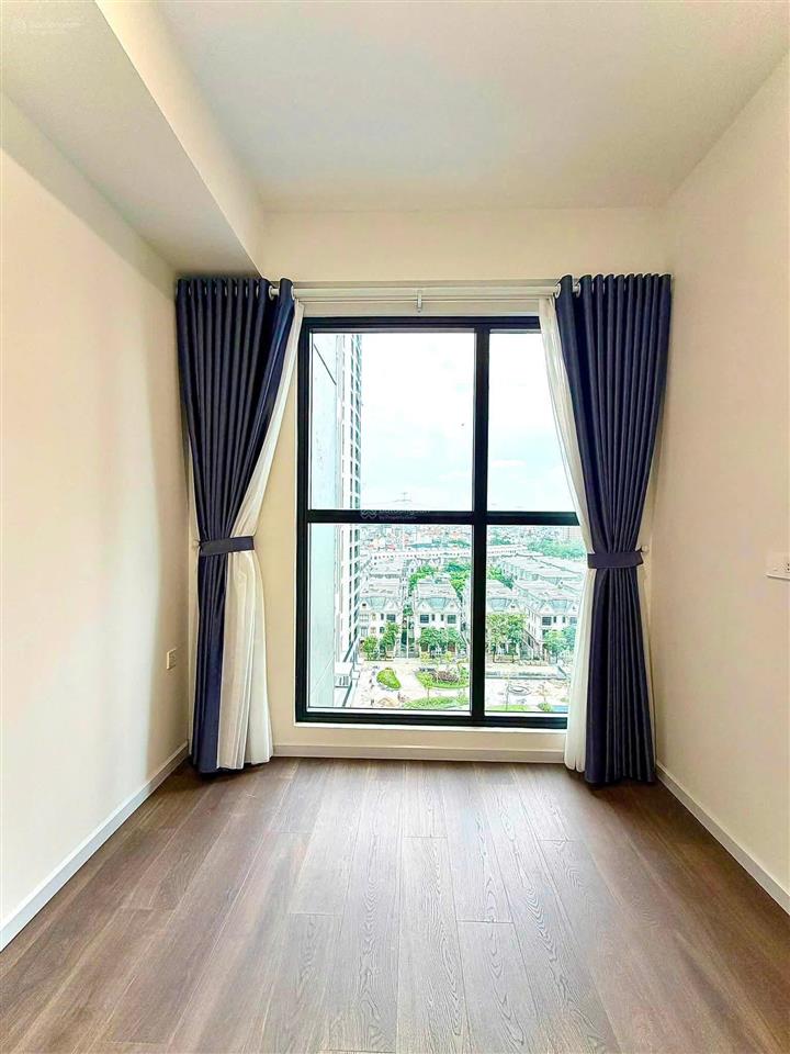 Victoria cho thuê 2pn view sông đẹp  giá chỉ 15 triệu  sẵn nội thất cơ bản  deal hiếm chốt nhanh