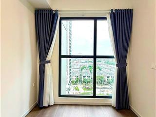 Victoria cho thuê 2pn view sông đẹp  giá chỉ 15 triệu  sẵn nội thất cơ bản  deal hiếm chốt nhanh