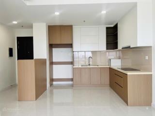 Hot... nhà đẹp trống sẵn 2pn  2wc  nội thất cơ bản  16tr  view sông mát  nhà mới 100%