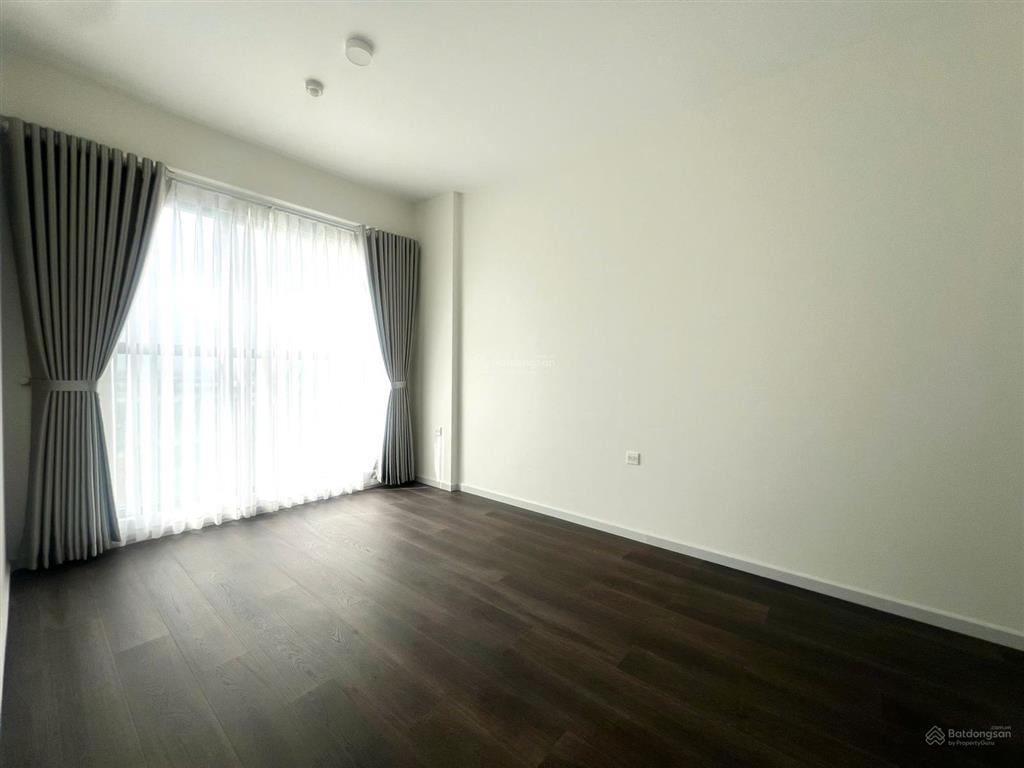 Hot nhà đẹp trống sẵn 2pn  2wc  nội thất cơ bản  16tr/th  view sông mát  nhà mới 100%