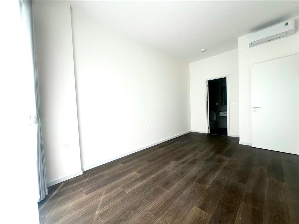 Hot nhà đẹp trống sẵn 2pn  2wc  nội thất cơ bản  16tr/th  view sông mát  nhà mới 100%