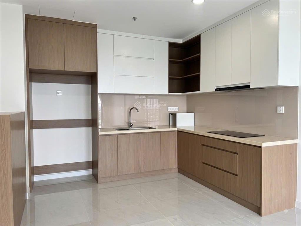 Hot nhà đẹp trống sẵn 2pn  2wc  nội thất cơ bản  16tr/th  view sông mát  nhà mới 100%
