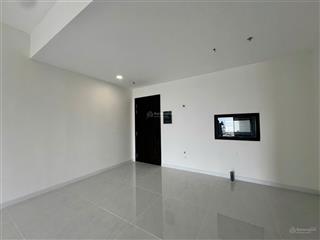 Giá tốt. victoria cho thuê 3pn  88m2 17tr/th nhà trống. nhà mới 100%, sẵn sàng xem nhà ngay.