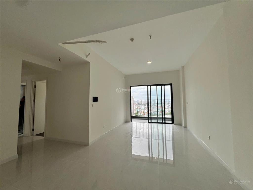 Giá tốt. victoria cho thuê 3pn  88m2 17tr/th nhà trống. nhà mới 100%, sẵn sàng xem nhà ngay