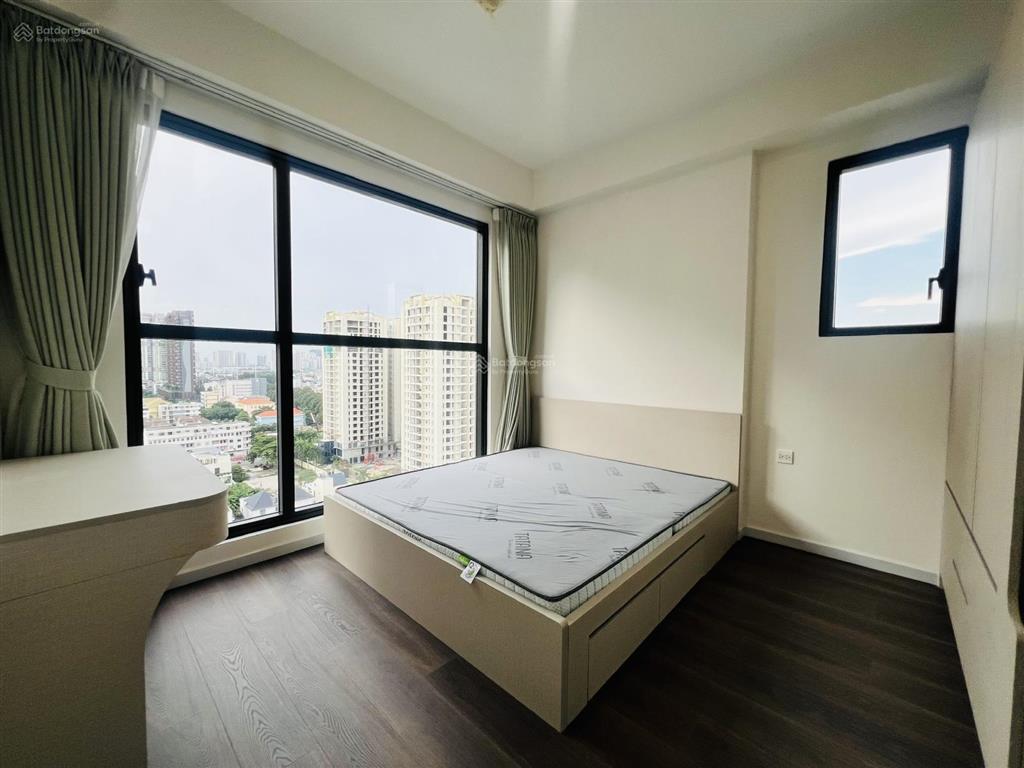 Giá siêu tốt  cho thuê 3pn  full nội thất  22tr/t tại victoria q2  nhà mới 100%.  0901 987 ***