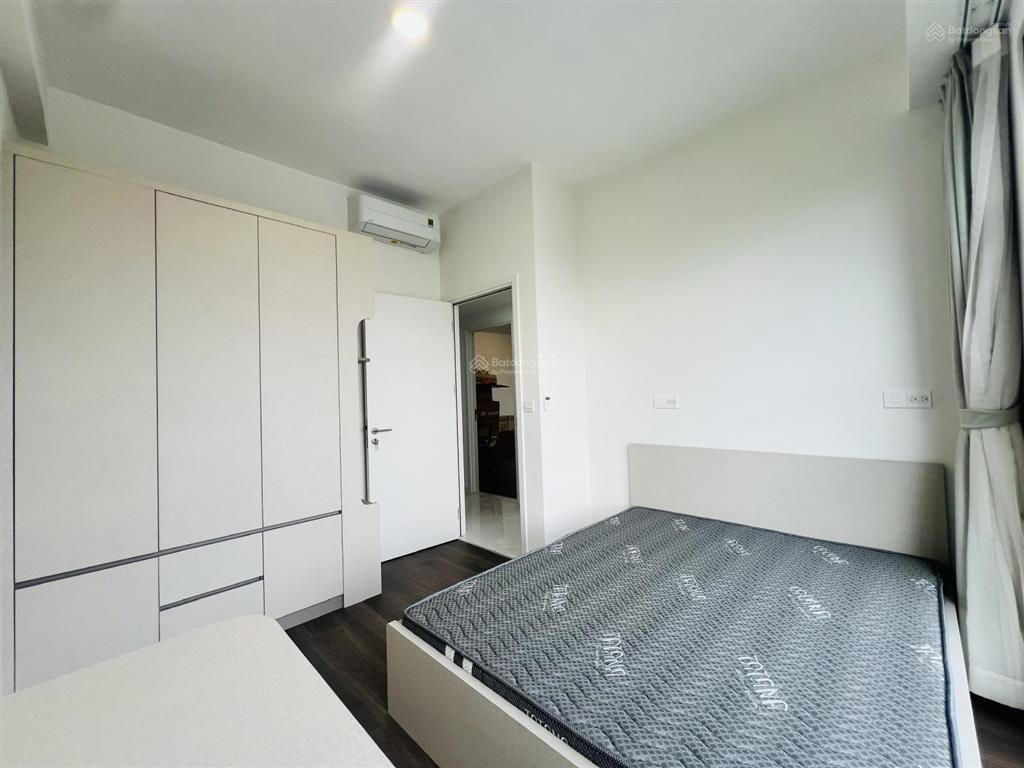 Giá siêu tốt  cho thuê 3pn  full nội thất  22tr/t tại victoria q2  nhà mới 100%.  0901 987 ***