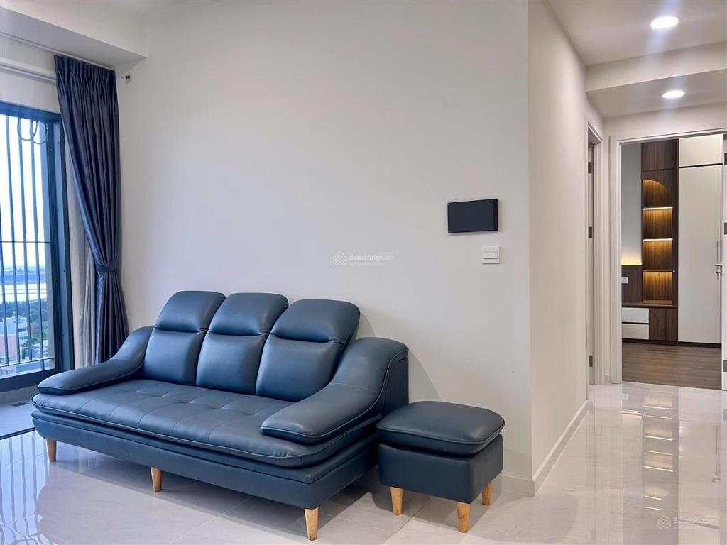 Victoria village 20 tr/th cho thuê được căn 2pn  2wc 69m² đẹp chỉnh chu chỉ việc xách vali vào ở